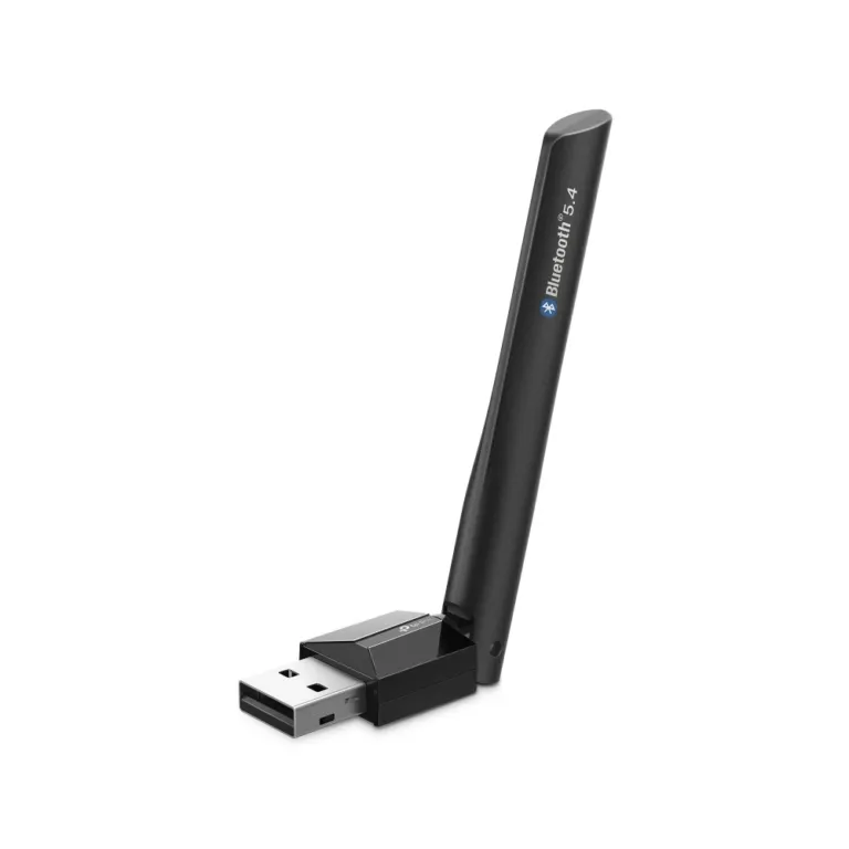 Bộ Chuyển Đổi USB Bluetooth 5.4 Tầm Xa TP-Link UB500 Plus - AKIA Smart Home