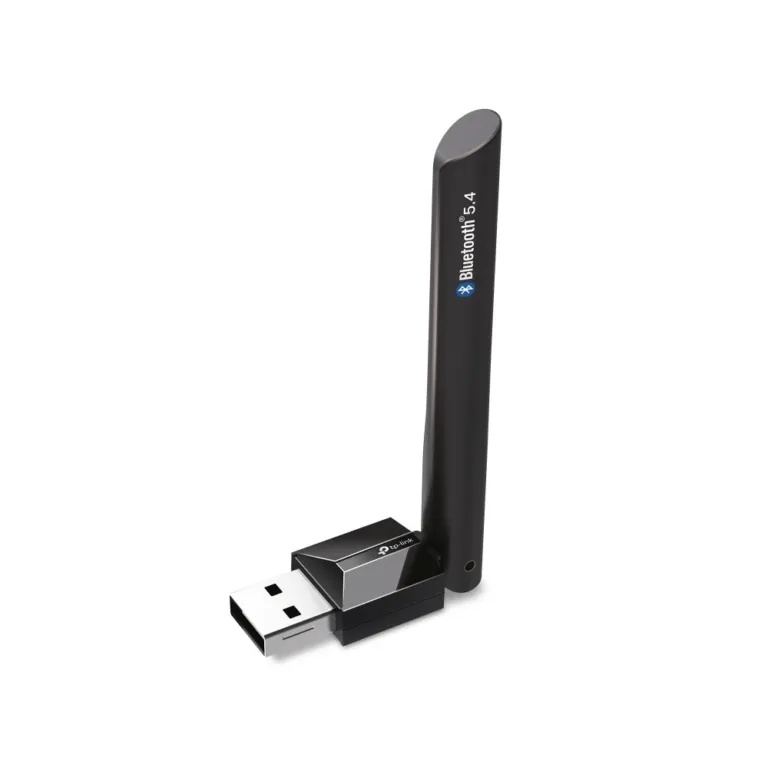 Bộ Chuyển Đổi USB Bluetooth 5.4 Tầm Xa TP-Link UB500 Plus - AKIA Smart Home