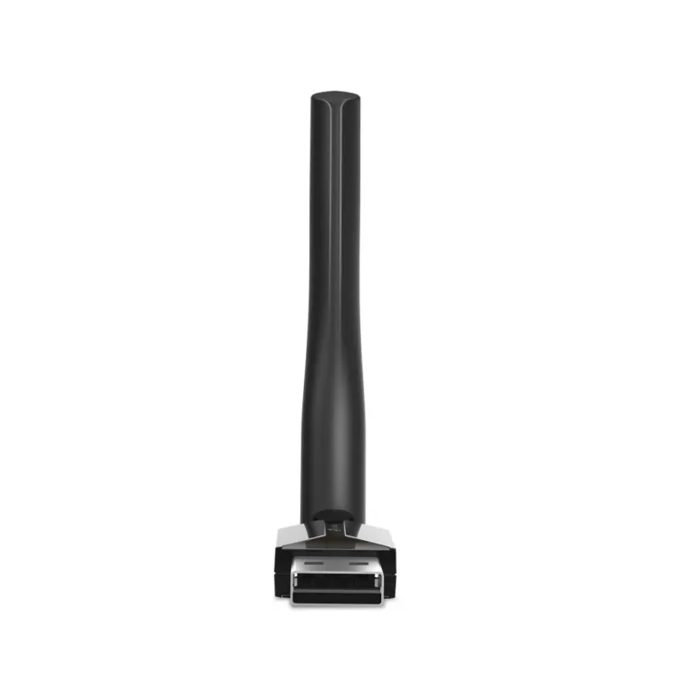 Bộ Chuyển Đổi USB Bluetooth 5.4 Tầm Xa TP-Link UB500 Plus - AKIA Smart Home
