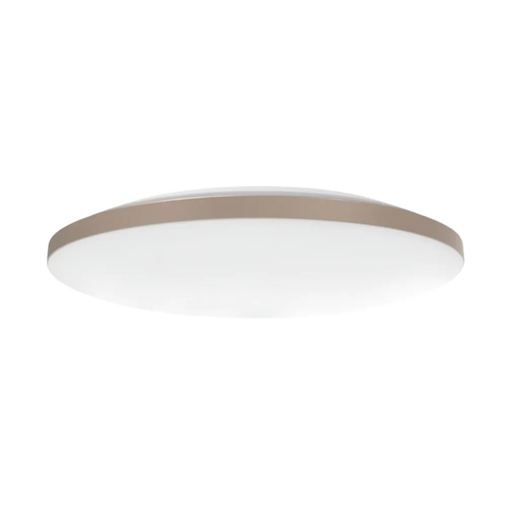 Đèn ốp trần Yeelight Radar Ceiling Light -T2 C500/C400 - AKIA Smart Home