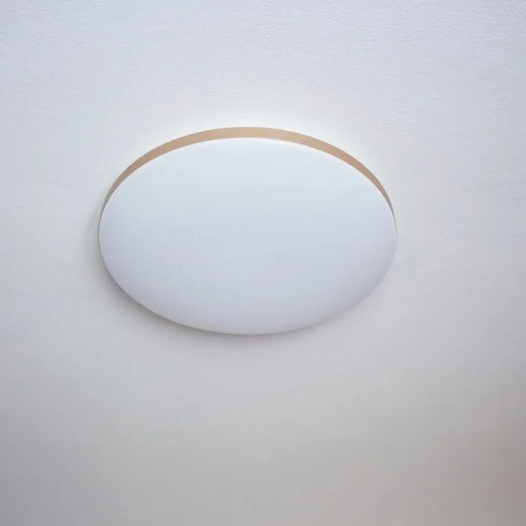 Đèn ốp trần Yeelight Radar Ceiling Light -T2 C500/C400 - AKIA Smart Home