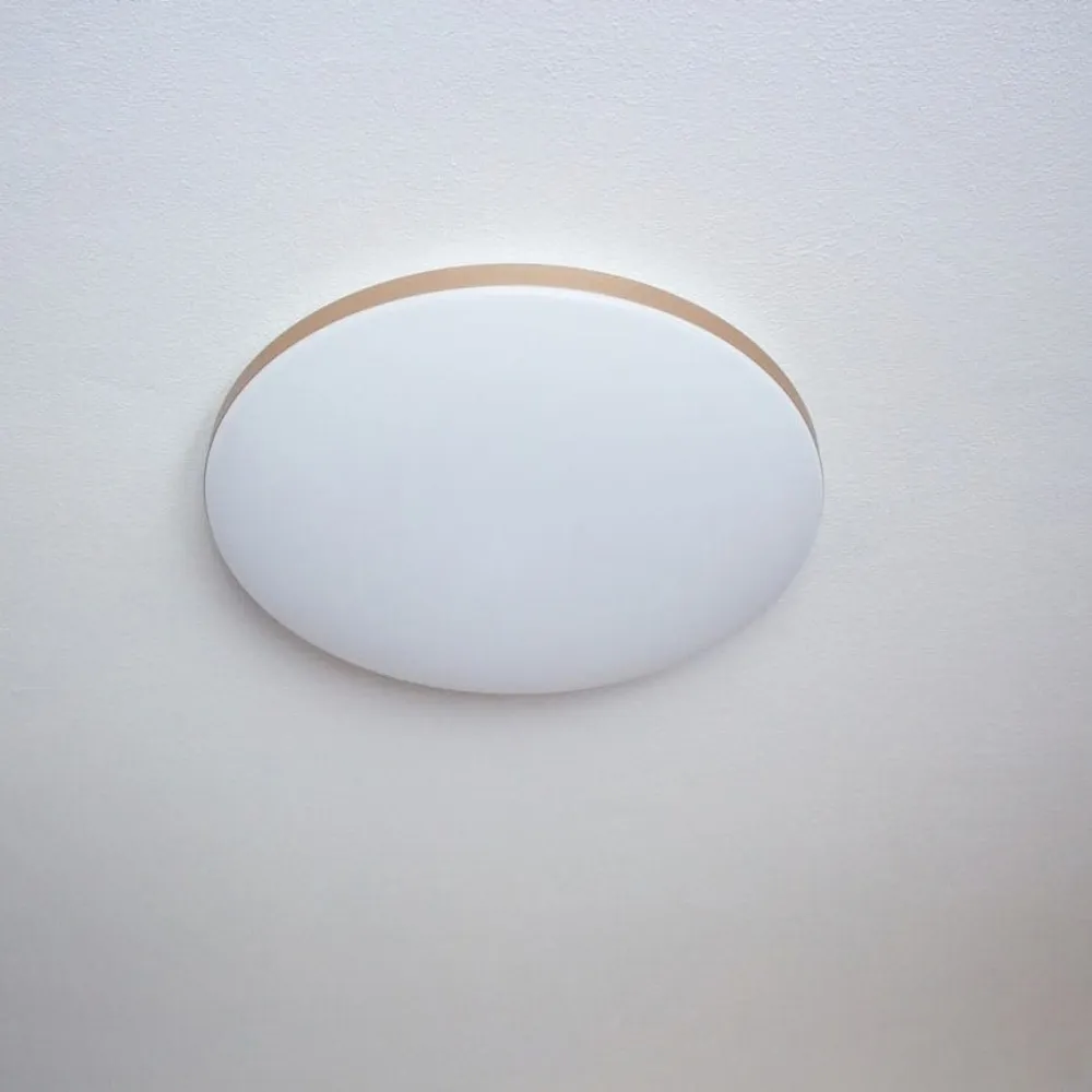 Đèn ốp trần Yeelight Radar Ceiling Light -T2 C500/C400 - AKIA Smart Home