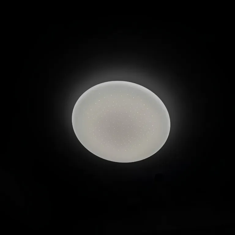 Đèn ốp trần Yeelight Radar Ceiling Light -T2 C500/C400 - AKIA Smart Home