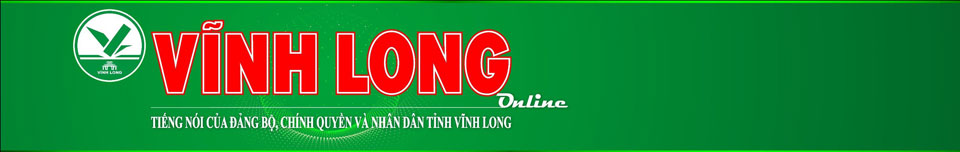 Akia Smart Home - Cung Cấp Thiết Bị Nhà Thông Minh Hàng Đầu Vn 131 Báo Vĩnh Long